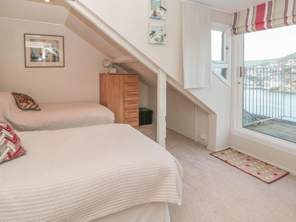 Manor Studio Dartmouth Ngoại thất bức ảnh