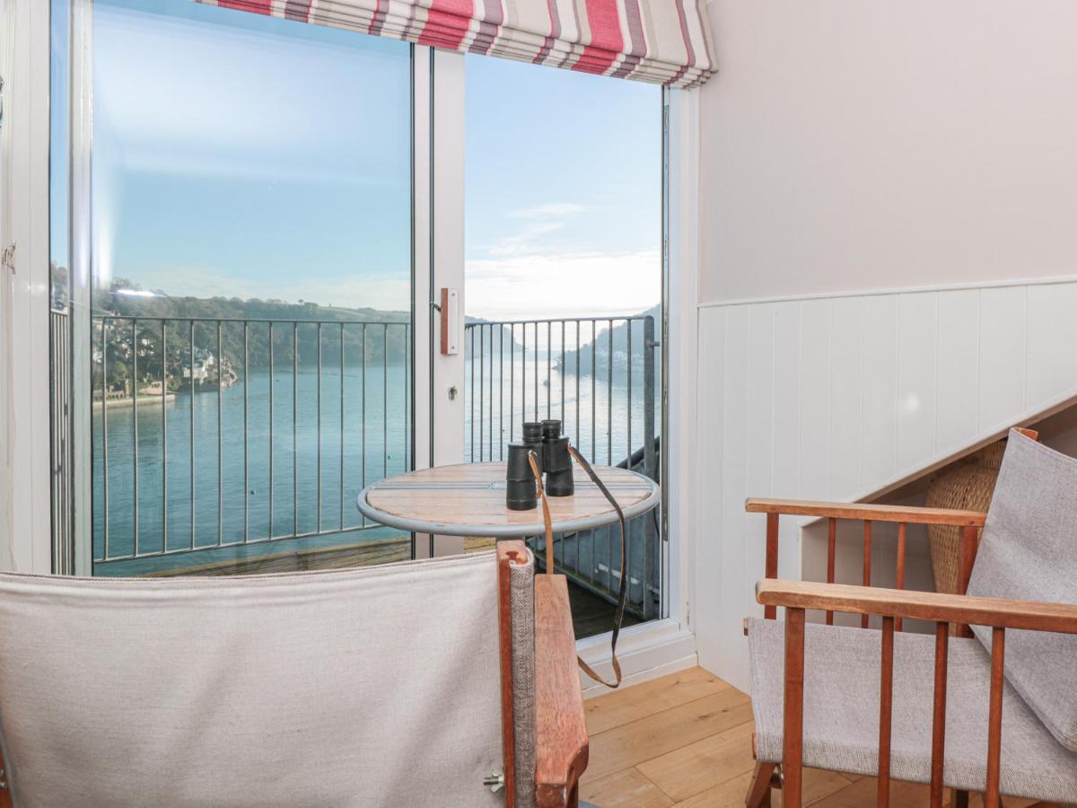 Manor Studio Dartmouth Ngoại thất bức ảnh