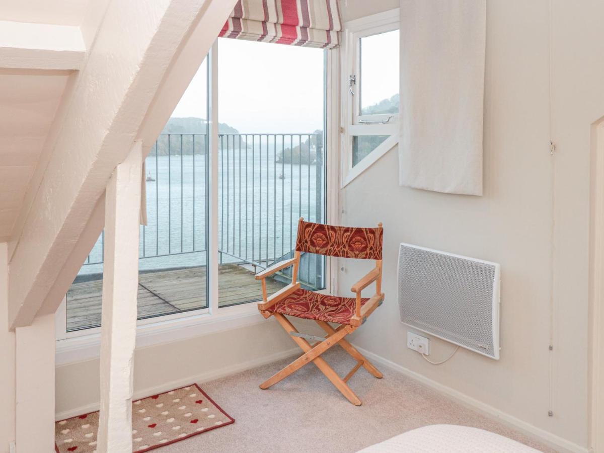 Manor Studio Dartmouth Ngoại thất bức ảnh